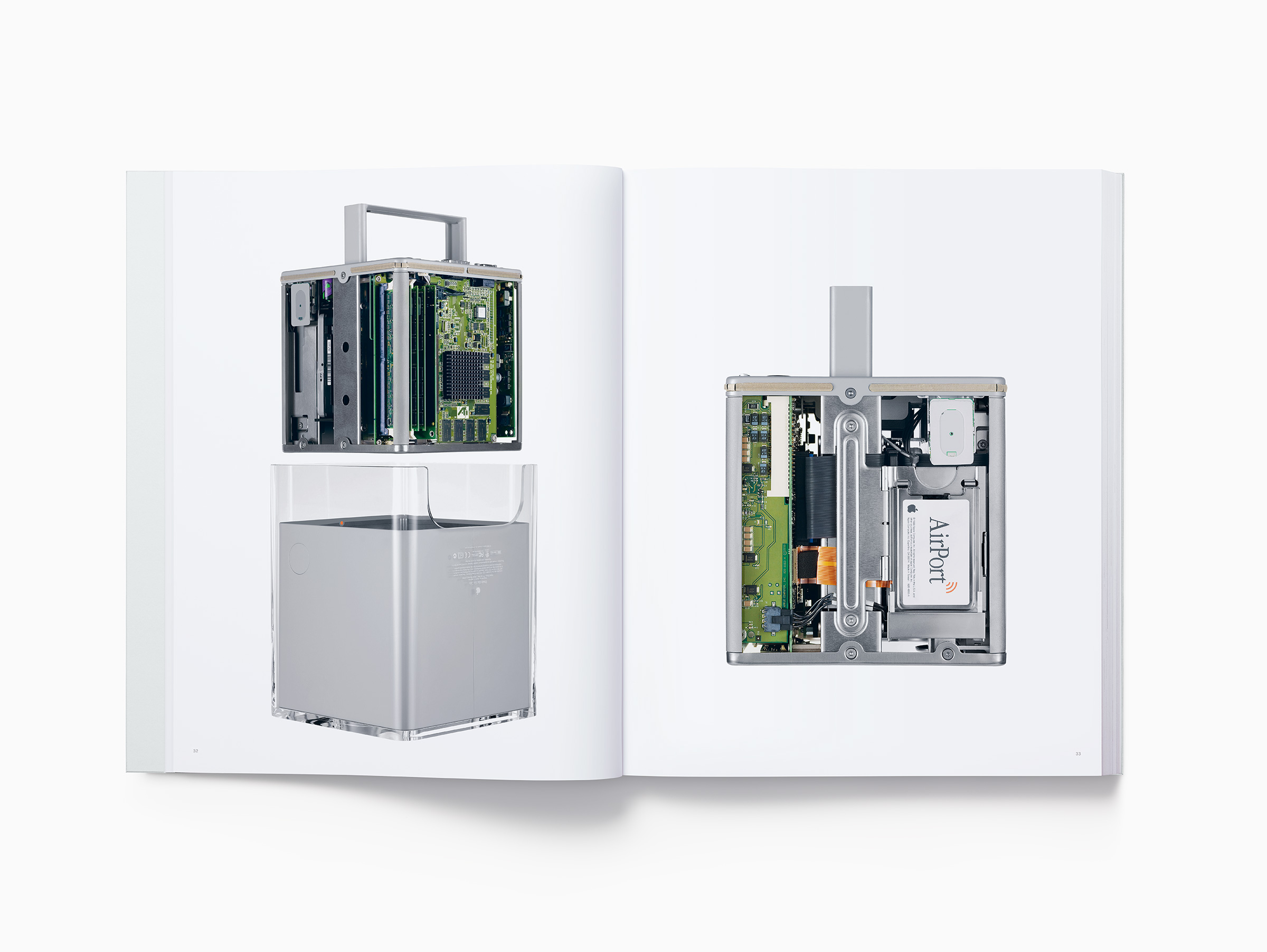 Apple luncurkan buku berjudul “Designed by Apple in California”