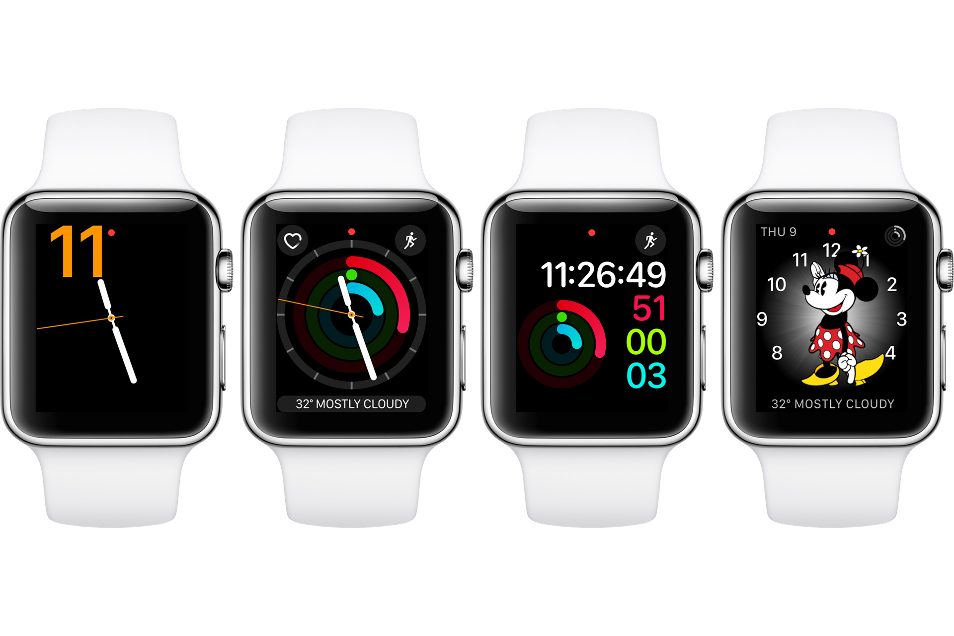 Sale Iwatch Series 5 Spesifikasi In Stock Sale Iwatch Series 5 Spesifikasi In Stock