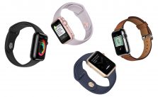 Apple resmi keluarkan Apple Watch Charging Dock