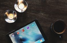 iPad-productivity-apps