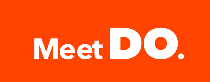 Tips ngetweet dengan cepat menggunakan Do Note