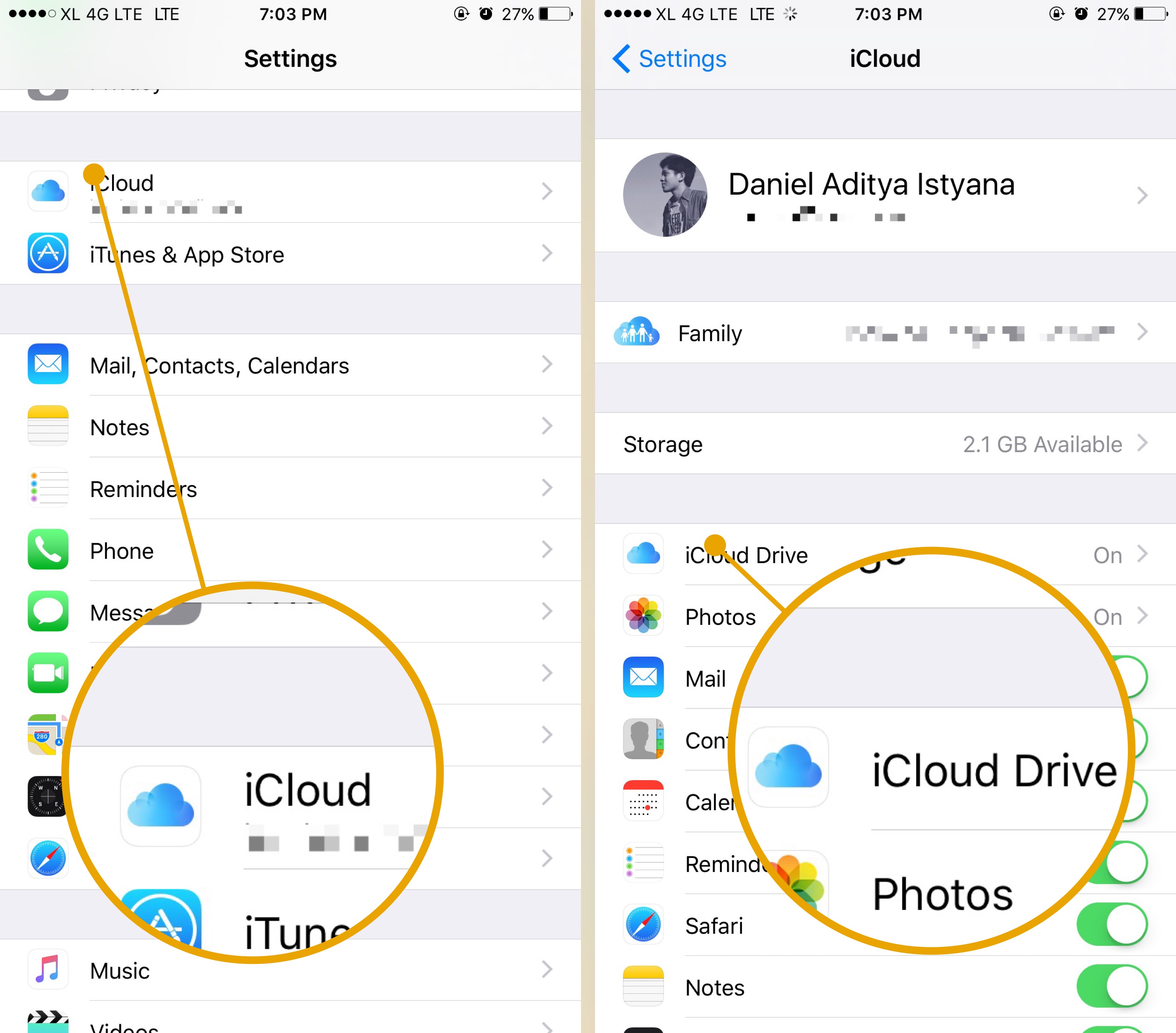 troubleshooting-icloud-sync-notability