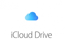 Tips menampilkan aplikasi iCloud Drive di iPhone/ iPad