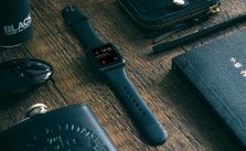 Apple Watch Review: Sebulan Kemudian
