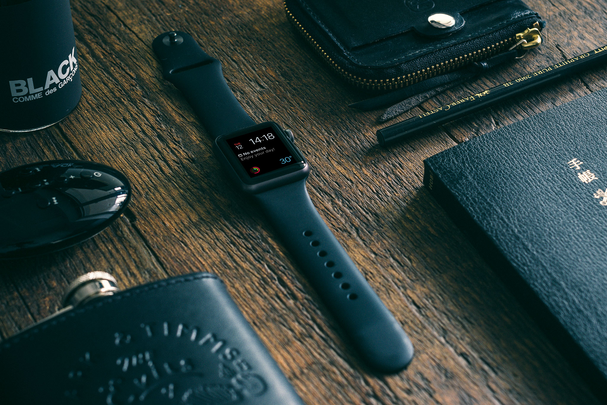 I like 2 watch. Смартмокап. Watch Mockup. Gray watch Mockup.