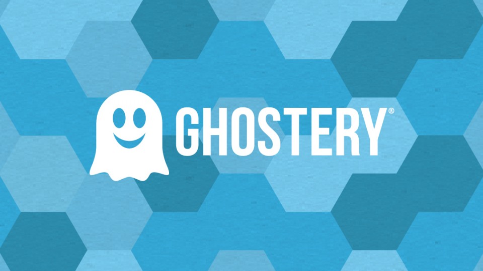 Ghostery логотип. Ghostery линукс. Ghostery edge. Ghostery логотип. Синий призрак.