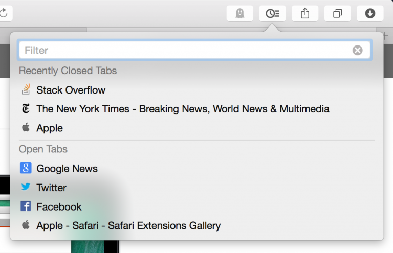 Chrome native messaging