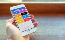 Tips cari aplikasi di App Store menggunakan Workflow di iPhone/ iPad