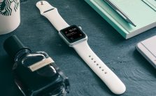 Cara mengatur watch face dan complications di Apple Watch