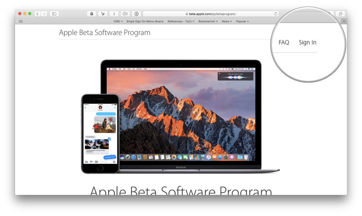 alttab macos alttab macos