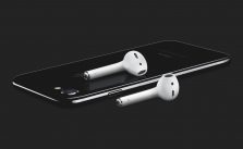 Memahami langkah Apple menghilangkan colokan audio dari iPhone 7