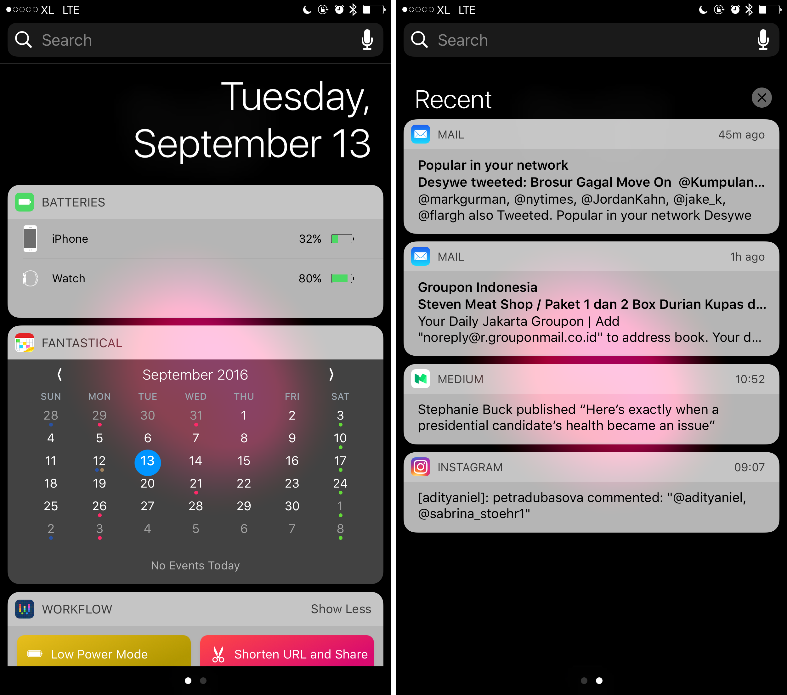 See the vanguard notification center in the. See the vanguard notification center in the