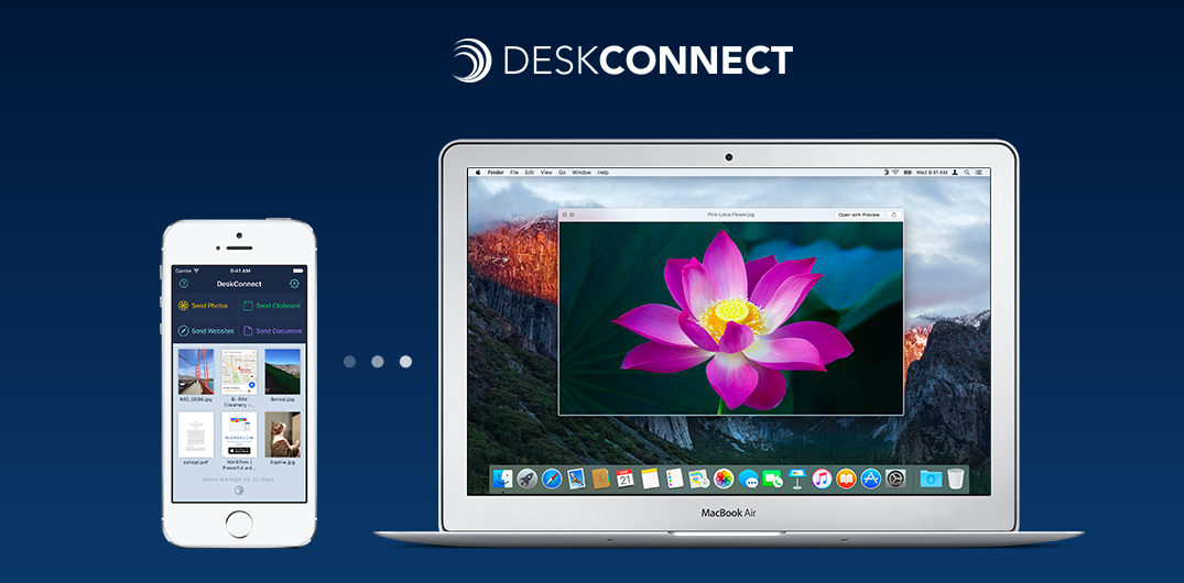 Устройство по маку. Макинтош IOS. DESKCONNECT Apple. Году Apple приобрела DESKCONNECT.