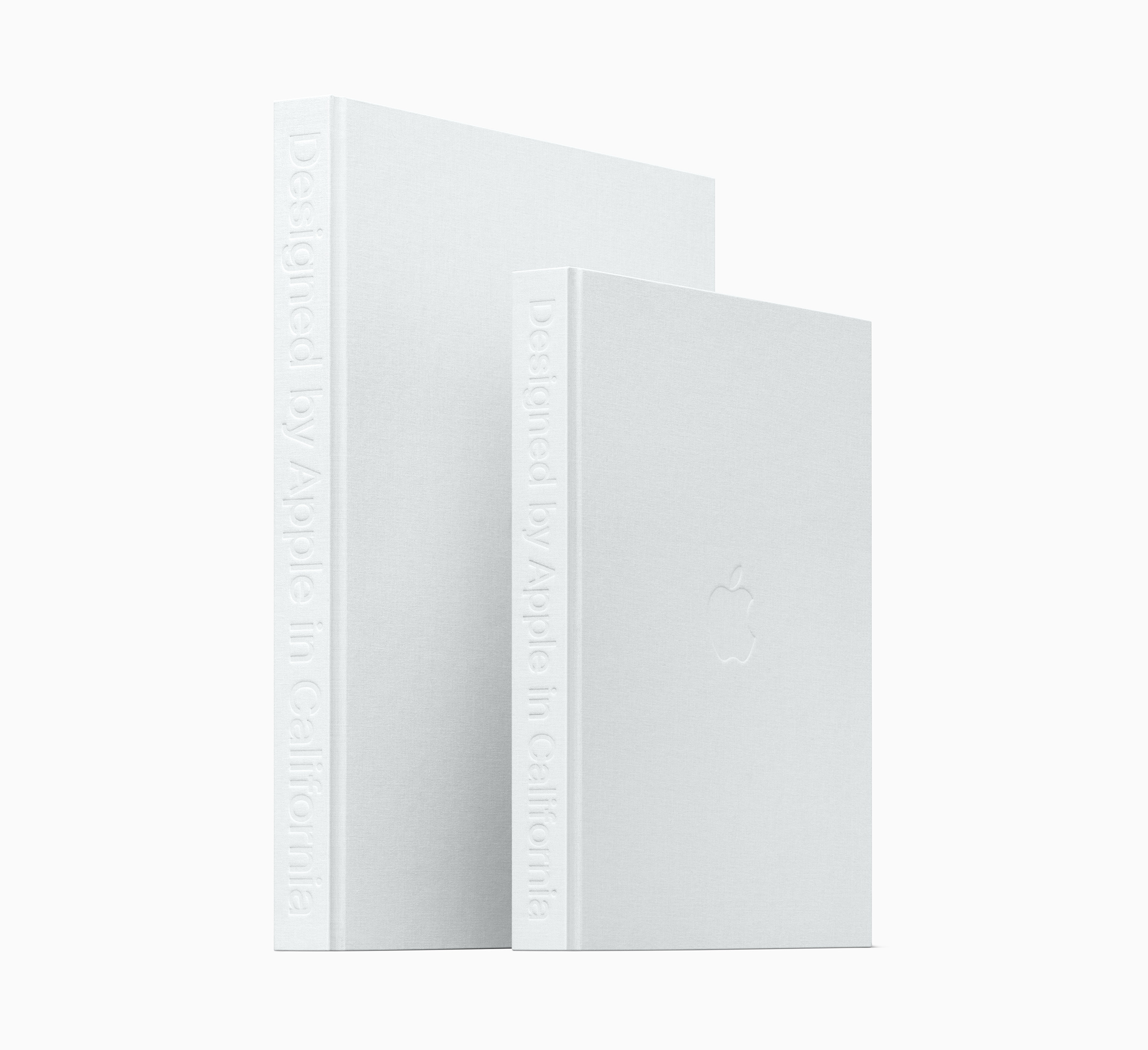 Белая обложка книги. Design by Apple in California книга. Белая книга. Книга с белой обложкой. Книга Apple Design.