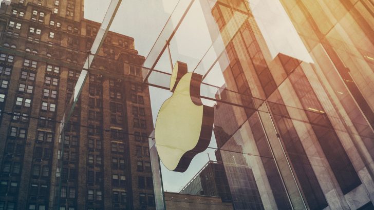 Apple siapkan investasi $44 juta untuk buka pusat pengembangan dan riset di Indonesia