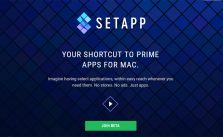 Setapp, cara baru menikmati aplikasi di Mac