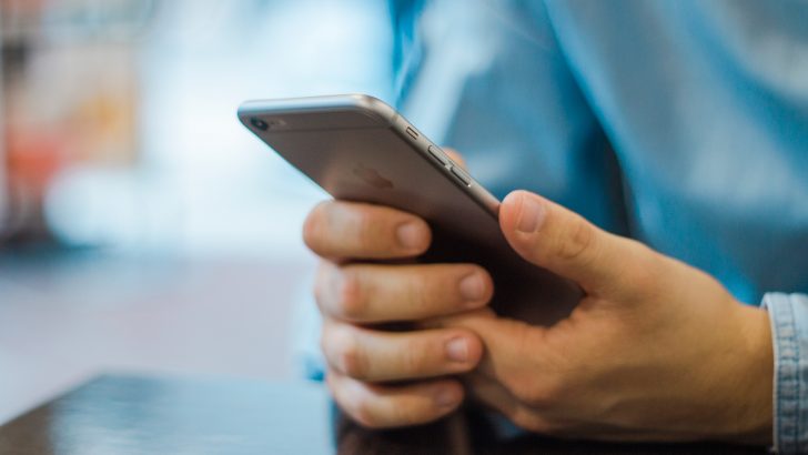 5 tips dan trik menggunakan aplikasi Mail di iPhone dan iPad