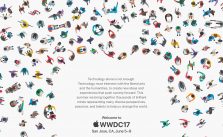 Apple siap gelar WWDC 2017 pada 5 Juni mendatang