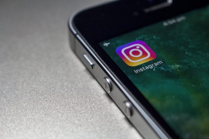 Tips posting beberapa foto dan video sekaligus ke Instagram