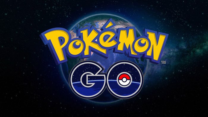 Pokémon Go Tips: Cara mendapatkan dua evolusi baru Eevee, Espeon and Umbreon