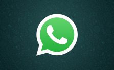Tips mengaktifkan verifikasi dua langkah di WhatsApp
