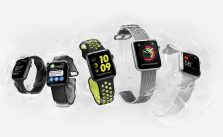 Apple Watch Series 2 review, lebih mumpuni dalam kemasan lama.