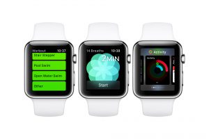 health-apple-watch