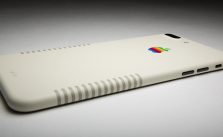 Apple iPhone 7+ Retro | Limited Edition