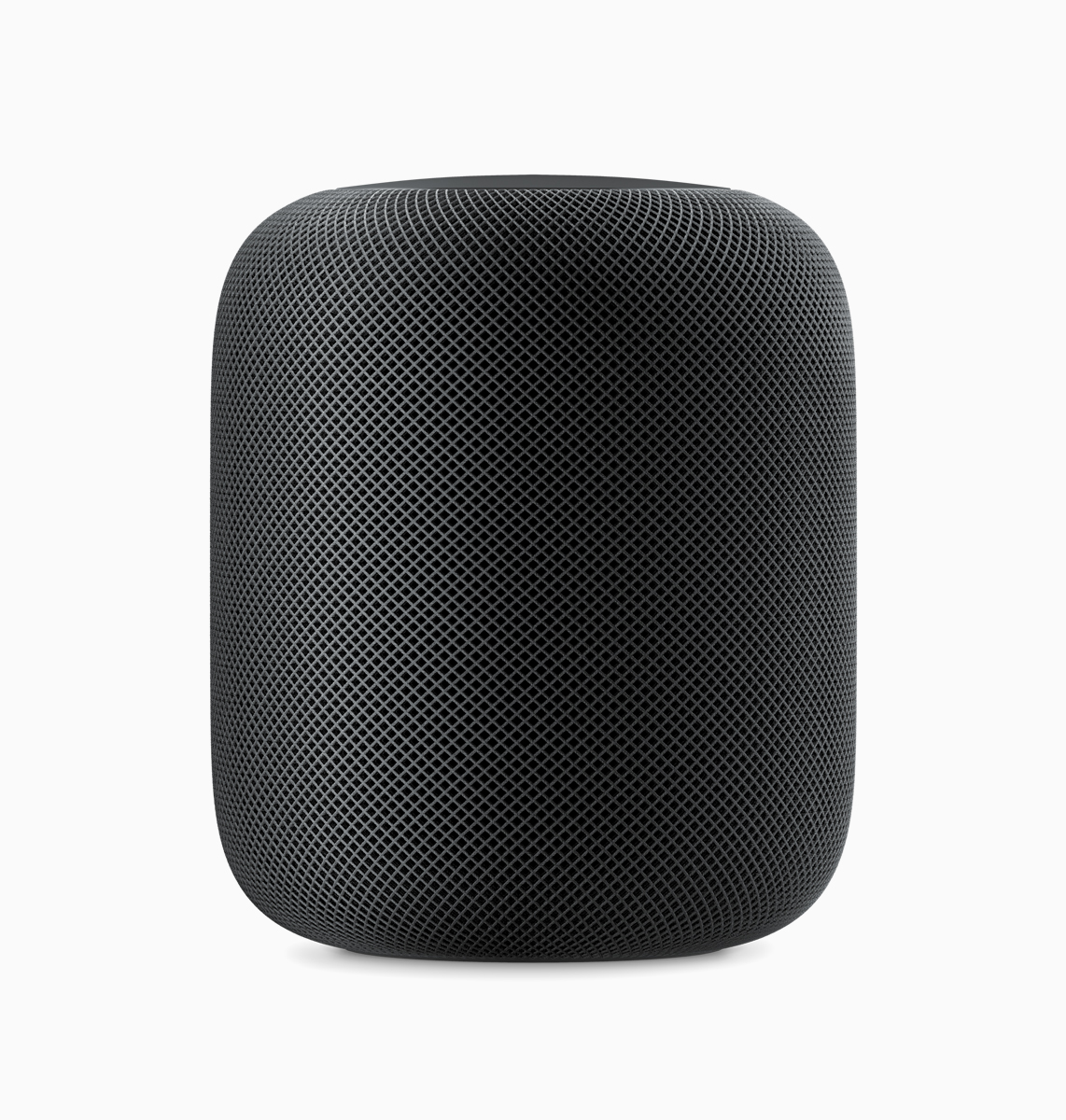HomePod, speaker pintar dari Apple