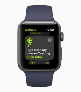 watch_os_fitness_interface