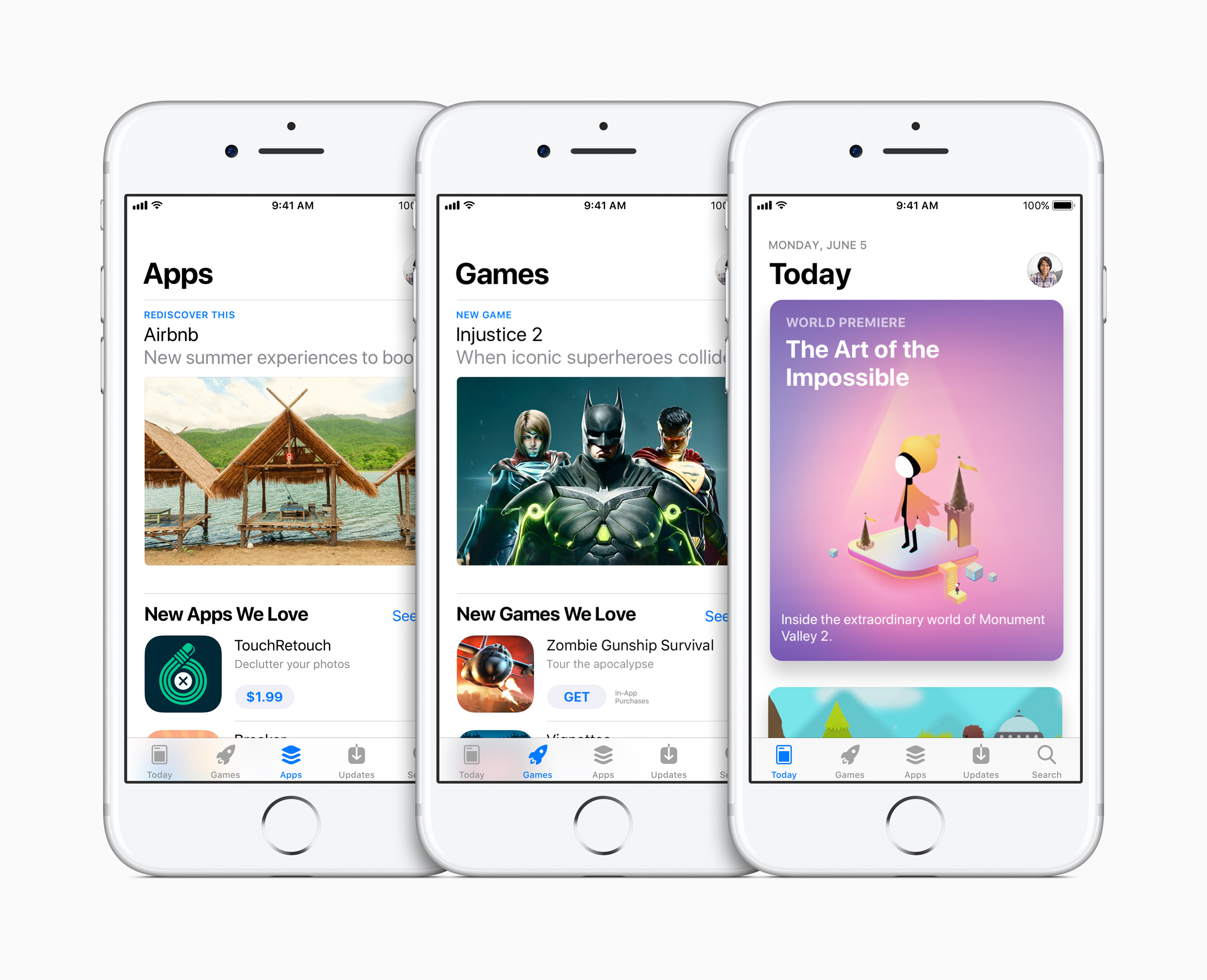 iOS 11 Review: Semakin personal dengan teknologi AI dan fitur pendukung produktivitas