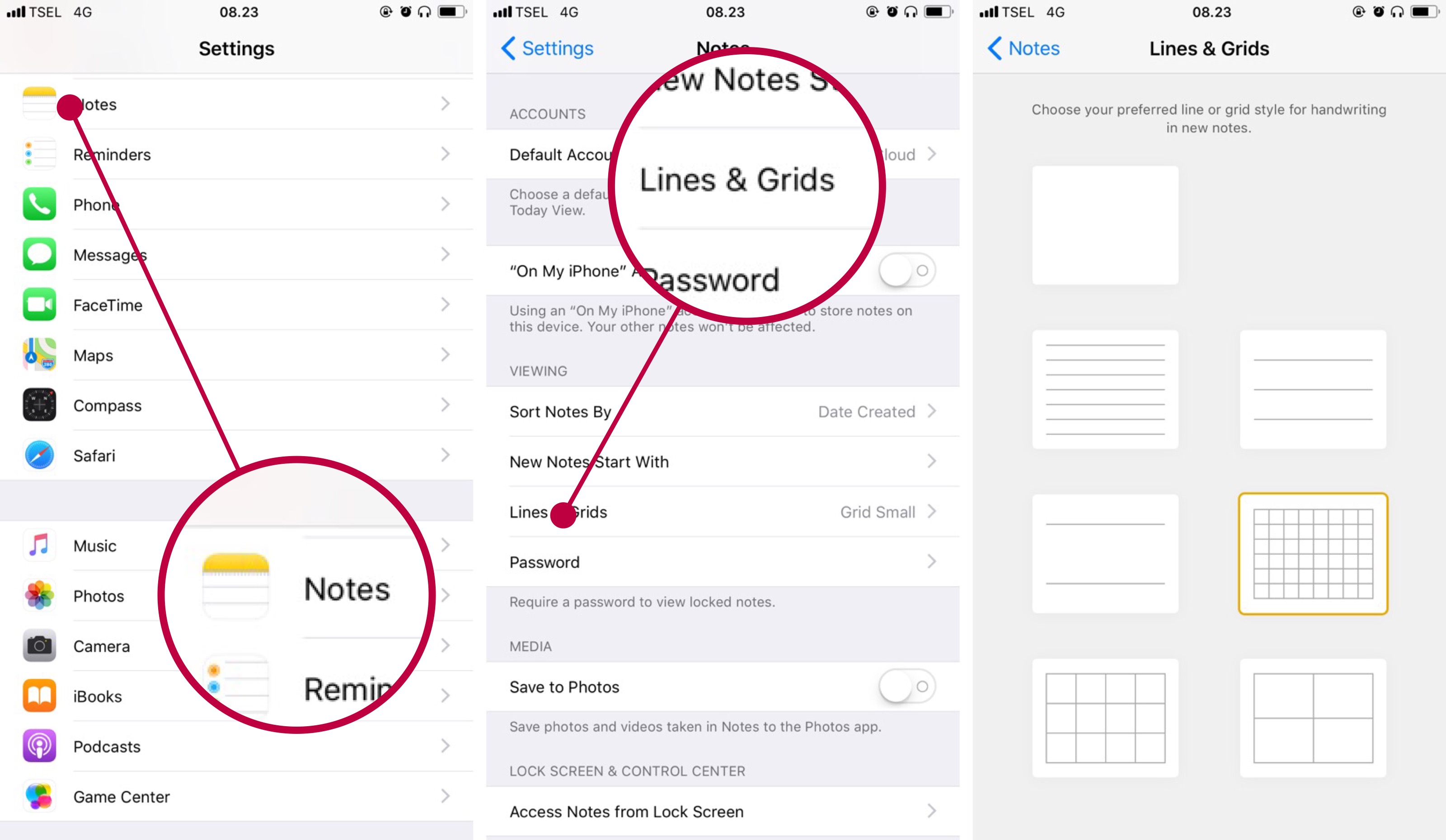 11 Tips iOS 11 yang wajib kamu tahu