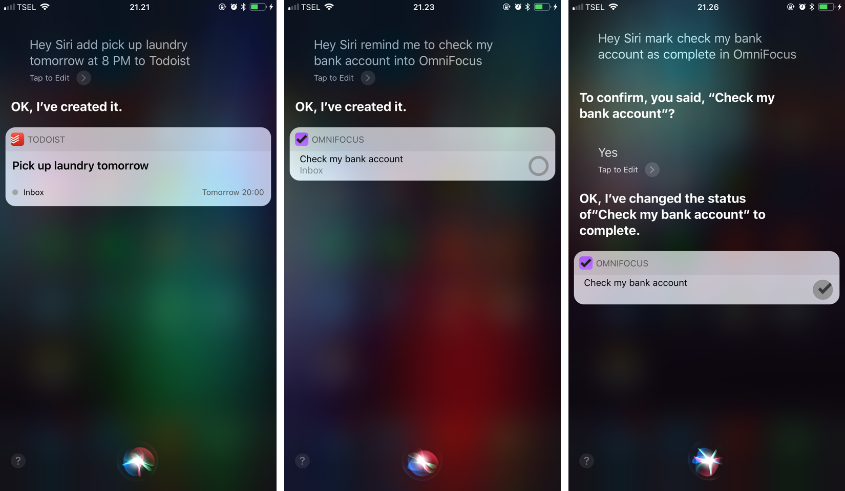 iOS 11 Review: Semakin personal dengan teknologi AI dan fitur pendukung produktivitas
