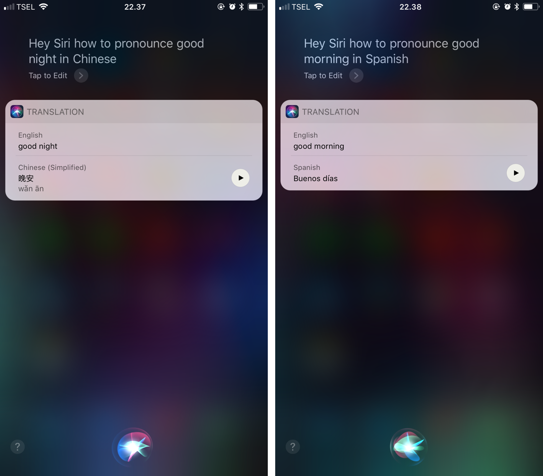 iOS 11 Review: Semakin personal dengan teknologi AI dan fitur pendukung produktivitas