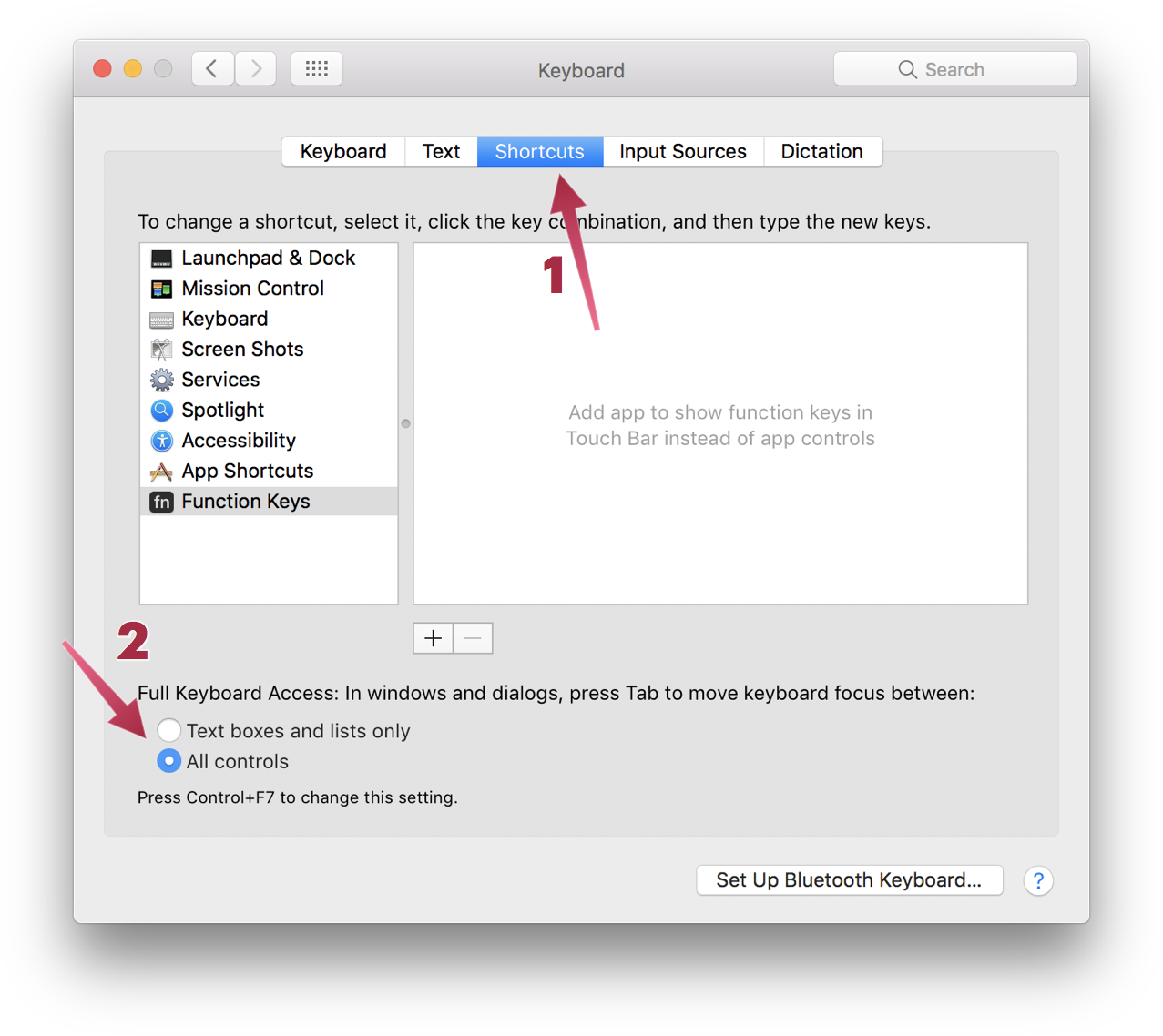6 pengaturan wajib untuk komputer Mac setelah clean install