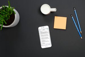 iPhone_Sheets