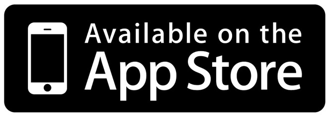 Mengelola layanan atau aplikasi berlangganan di App Store