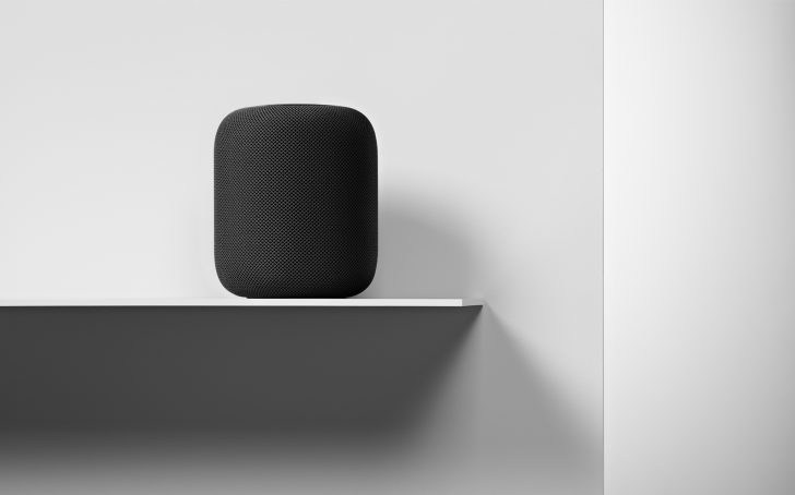 Apple jual HomePod 9 Februari, pre-order dimulai 26 Januari