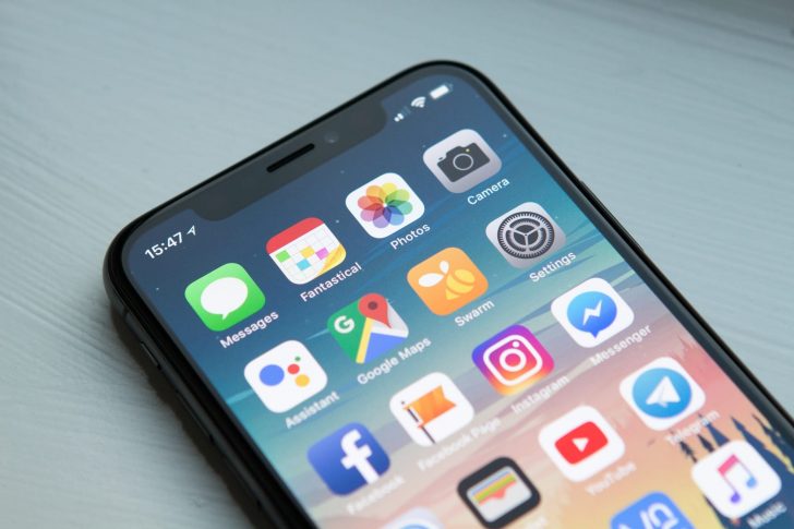 Apple siapkan update iOS 12 dengan fokus perbaikan bug dan peningkatan stabilitas.