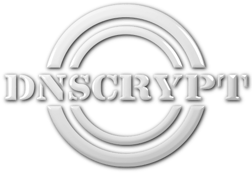 Cara menggunakan DNSCrypt di Mac