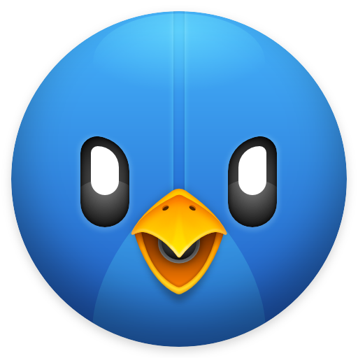 Tapbots rilis Tweetbot 3 for Mac