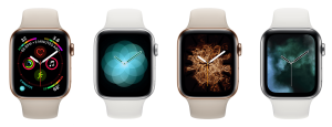 apple_watch_new_faces1536800545841