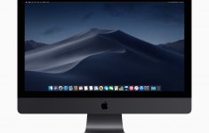 Apple-macOS-Mojave-iMac-Pro-dark-mode-screen-09242018
