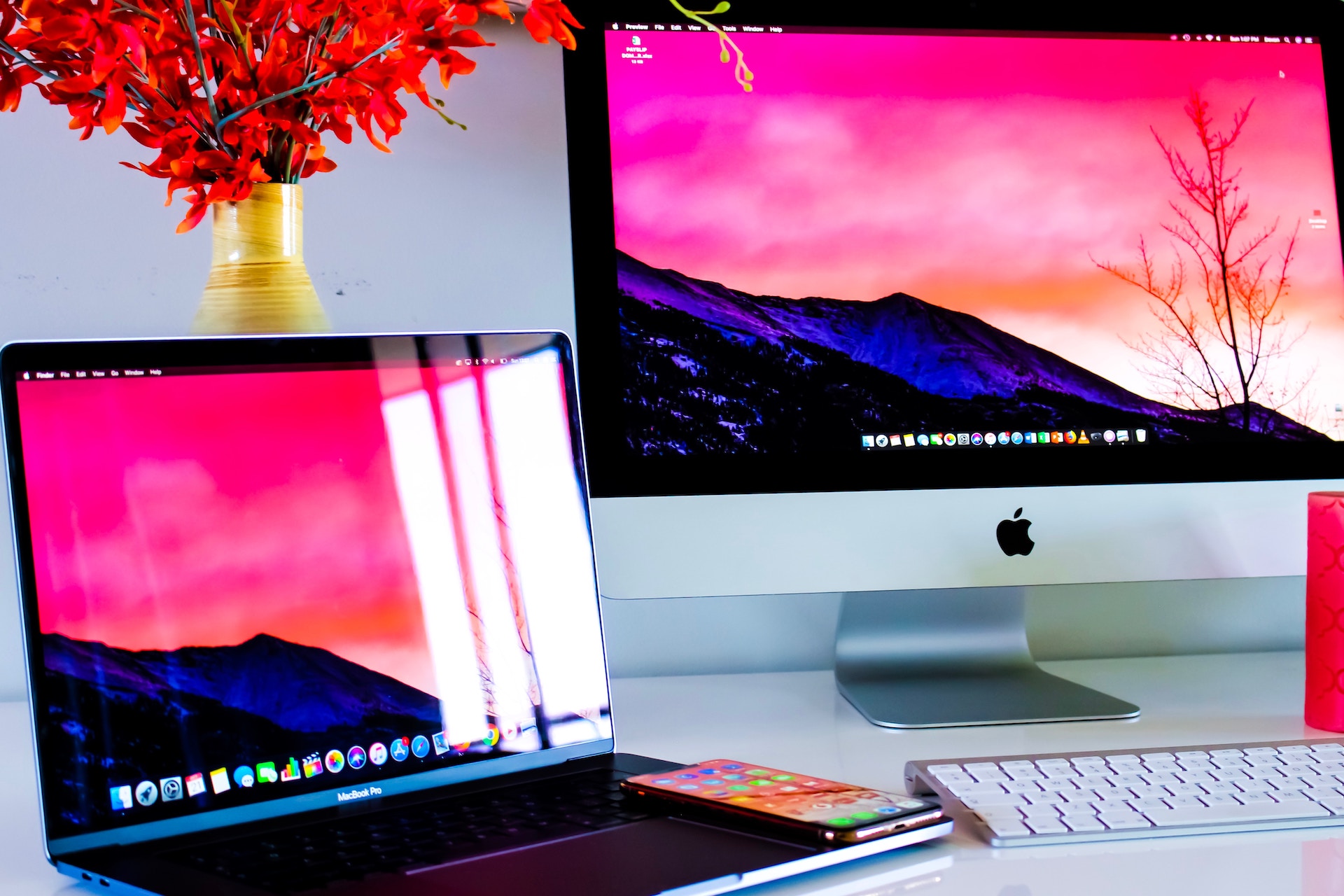 Cara mengetahui uptime di Mac