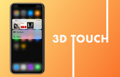 header-3d-touch