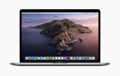 Apple-previews-macOS-Catalina-screen-06032019